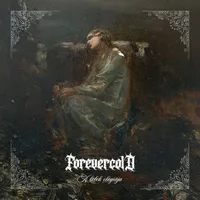 A l​é​lek el​é​gi​á​ja - Forevercold