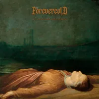 A s​ö​t​é​ts​é​g, Ahol Or​ö​kre Elveszem - Forevercold