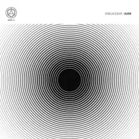 ATGCLVLSSCAP - Ulver