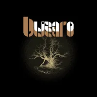 Aarbron's Tree - Blizaro