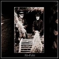 Ab-Fakt - Animo Aeger