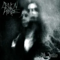 Ab Initio - Ashen Horde