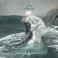 Abalone - Panthalassan
