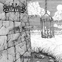 Abandon Hope - Martyrium