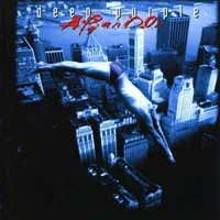 Abandon - Deep Purple
