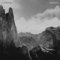Abandon - Corridoré