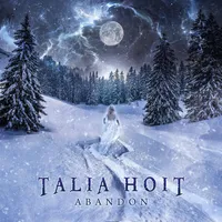 Abandon - Talia Hoit