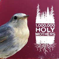 Aberrant - 1,000,000 Holy Mothers