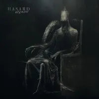 Abgnose - Hasard