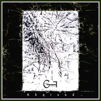 Abgrund - Gegenentwurf