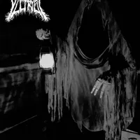 Abhorrent Entity - Phantom Lung
