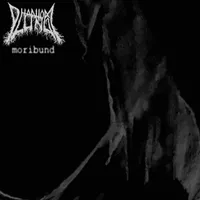 Abhorrent Entity ii: Moribund - Phantom Lung