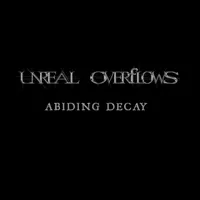 Abiding Decay - Unreal Overflows