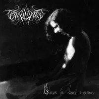 Abismo De Almas Enfermas - Galväo