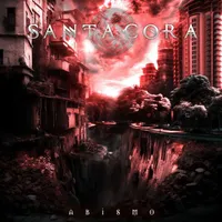Abismo - Santa Cora