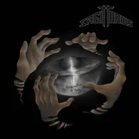 Abomination of Mind - Sagittarius