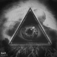 Above All - Leach