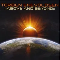 Above and Beyond - Torben Enevoldsen