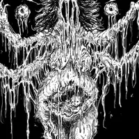 Abrogation's Crown - Disfiguring the Goddess