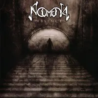 Absence - Noumena
