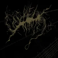 Absent Ichor - Sacred Noose