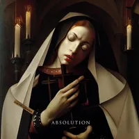 Absolution - Deathless Legacy