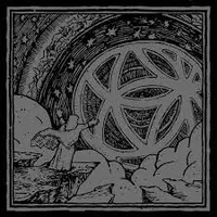 Absolution - Velnias