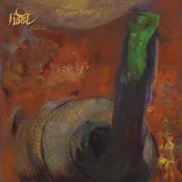 Abstraction - Raat
