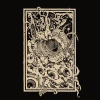 Abstraction - Dysylumn