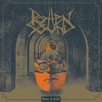 Abuse to Suffer - Rotten Sound