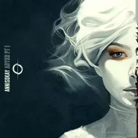 Abyss Pt I - Annisokay