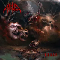 Abyss - Nihilo