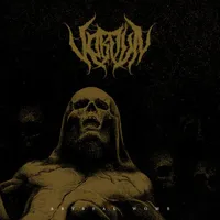 Abyssal Womb - Verdun