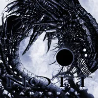 Abyssal - Nott