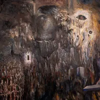 Abyssal - Hexer