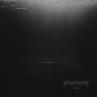 Abyssal - Inquinamentum