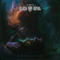 Abyssian - Black Royal