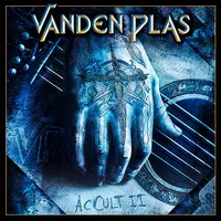 AcCult 2 - Vanden Plas
