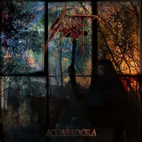 Accabadora - Sadist