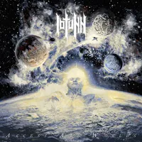 Access All Worlds - Iotunn