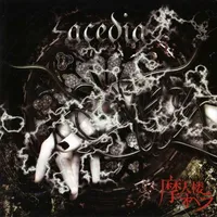 Acedia - 摩天楼オペラ