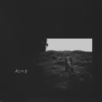 Ache - Kulk