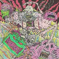 Achterbahnekstase - Flesia