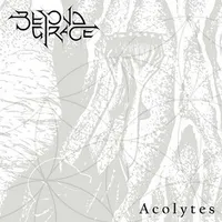Acolytes - Beyond Grace