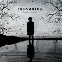 Across the Dark - Insomnium