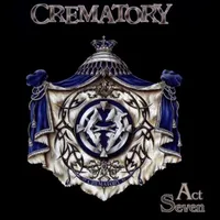 Act Seven - Crematory
