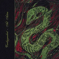 Ad Astra - Verikyyneleet