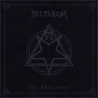 Ad Infernum - Sectarium