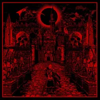 Ad Mortem & Preacher's Lament - Ancient Mastery