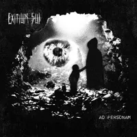 Ad Personam - Exitium Sui
